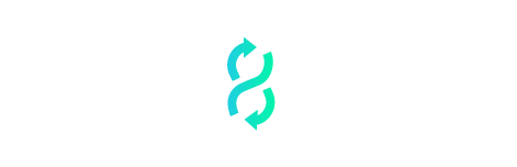 Gener8 Digital